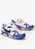 Herrenschuhe Nike Air Structure, Dc2548 100, Schuhgröße-44 Produktbild-Vorschau 23