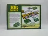 Big Money™ Ravensburger 26057 Produktbild-Vorschau 15