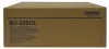 Original Brother Transfereinheit BU-330CL ca. 130.000 Produktbild-Vorschau 6