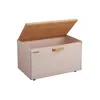 KLAUSBERG Panier à Pain KB-7465 Réversible Beige Voir les images du produit 4