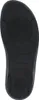 Berkemann 03457 Heliane - Damen Pantolette - 982-Schwarz, Produktbild-Vorschau 20