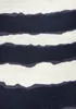 LASCANA Sommerkleid mit Animalprint aus weicher Jerseyware Produktbild-Vorschau 4