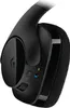 Logitech Gaming Headset G533 - náhlavná súprava - Náhľad obrázku produktu 12