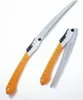 Silky Klappsäge Bigboy 2000 Curve 360-6,5 extra Produktbild-Vorschau 10