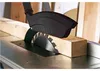 Metabo Scie circulaire de table TKHS315 C - 2,0 WNB 2,0kW Voir les images du produit 9