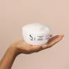 ALFAPARF Milano Illuminating Mask, 200 ml, Frauen, normales Produktbild-Vorschau 10