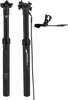 Force Dropper 125 mm Sattelstütze teleskopierbar 440/30,9 Produktbild-Vorschau 2