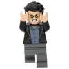 LEGO : Bruce Banner Voir les images du produit 2