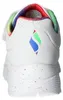 Skechers Boty Uno Lite, 310457LWMLT Náhled obrázku produktu 8