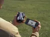 DJI Mini 5 Pro (DJI RC-N3), Drohne, (Mechanische Produktbild-Vorschau 26