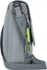 PICARD Umhängetasche Lucky One Crossbody Bag Silver Produktbild-Vorschau 8