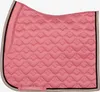 PS of Sweden Schabracke Dressur Heart FS 2024 Produktbild-Vorschau 1