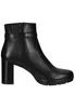 Tamaris 25014 41 001 (41/black) Produktbild-Vorschau 28