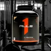 Rule1 R1 Protein Isolate – 2,27 kg Café Mocha Produktbild-Vorschau 3