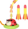 KIK KX3116 Gioco sportivo Coccinella 3in1 Anteprima dell’immagine prodotto 13