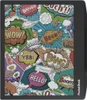 PocketBook Era Color 700 7 E-Ink 3 32GB Stormy Sea Produktbild-Vorschau 8