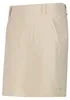 Gonna da outdoor da donna CMP 2 IN 1 con pantaloni interni Anteprima dell’immagine prodotto 3