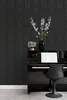 Origin Wallcoverings Öko-Strukturtapete Holzwandverkleidung Produktbild-Vorschau 4