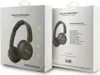 Guess Metall-Logo-Skript In-Ear-Kopfhörer - Braun Produktbild-Vorschau 4