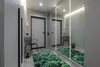TAPIS DE COULOIR antidérapant MONSTERA Feuilles la gomme Voir les images du produit 3