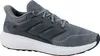 Schuhe Adidas Ultimashow 2.0 J JR2635 Produktbild-Vorschau 1