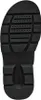 Geox Damen Hausschuhe D55YVA 00043 C9999 Farbe: Schwarz Produktbild-Vorschau 5