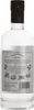The Corinthian Original London Dry Gin 40% Vol. 0,7l Produktbild-Vorschau 1