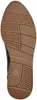 Tamaris 1 23603 42 098 (40/black comb) Produktbild-Vorschau 9