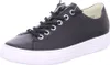 Paul Green Sneaker - Schwarz Glattleder Größe: 38 Normal Produktbild-Vorschau 10