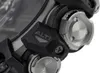 Casio G-Shock Gwg-2000 -1A1Er Náhled obrázku produktu 17