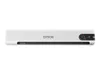 Epson WorkForce DS-70 - Scanner feuille à feuille - capteur Voir les images du produit 4