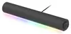 Xiaomi Desktop Speaker Black Wired & Wireless Anteprima dell’immagine prodotto 5