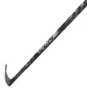 Klub CCM TRIGGER 10 PRO CHROME Intermediate 55 Flex Náhľad obrázku produktu 6