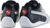 Puma Buty Ferrari Speedcat, 30751401 Podgląd zdjęcia produktu 10