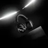 Logitech G PRO X Wireless 2 Headset + Stand, Káblový a Náhľad obrázku produktu 19