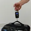 Silverline Digitale Taschenwaage 40 kg Anteprima dell’immagine prodotto 3