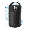 ROCKBROS 7L Gepäckträgertasche 100% Wasserdicht Produktbild-Vorschau 1