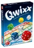Qwixx kaartspel van CARTAMUNDI Productafbeelding-voorbeeld 1