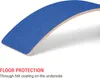 BoarderKING Balance Board Set - drevená balančná doska s Náhľad obrázku produktu 5