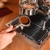 Cecotec Baristeo Classic Podgląd zdjęcia produktu 6