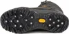 Gastein Lady GTX Größe UK 6,5 Farbe schwarz/braun Produktbild-Vorschau 3