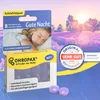 OHROPAX® 2791412 OHROPAX® Gute Nacht Ohrstöpsel 23 dB Náhľad obrázku produktu 14