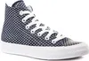 Converse Schuhe Chuck Taylor All Star II, 155457C Produktbild-Vorschau 1