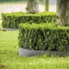 Wovar - Bordure Ecolat 14 cm - Rouleau 20 mètres Voir les images du produit 2