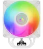 Freezer 36 A-RGB (weiß, 120 mm) Produktbild-Vorschau 9