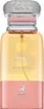 Maison Alhambra Rose Petals parfumovaná voda 80ml sprej Náhľad obrázku produktu 13