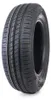 Barum Sommerreifen motorcycle-tyres Bravuris 6 ( 225/40 R19 Produktbild-Vorschau 6