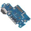Original Ladebuchse Ladeanschluss Connector für Samsung Produktbild-Vorschau 3