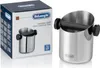 Delonghi Knock box DLSC059 - Sammeln von Kaffeesatz (1er Produktbild-Vorschau 2