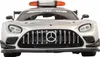 Carrera Mercedes-AMG GT3 Evo 'Safety Car' 1:32 Voir les images du produit 7